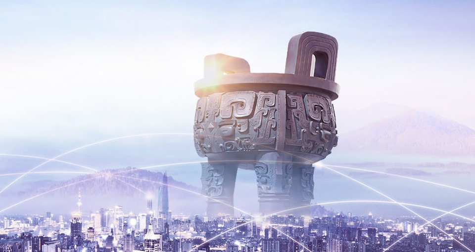 技术精湛 值得信赖